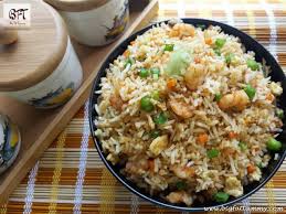 friedrice