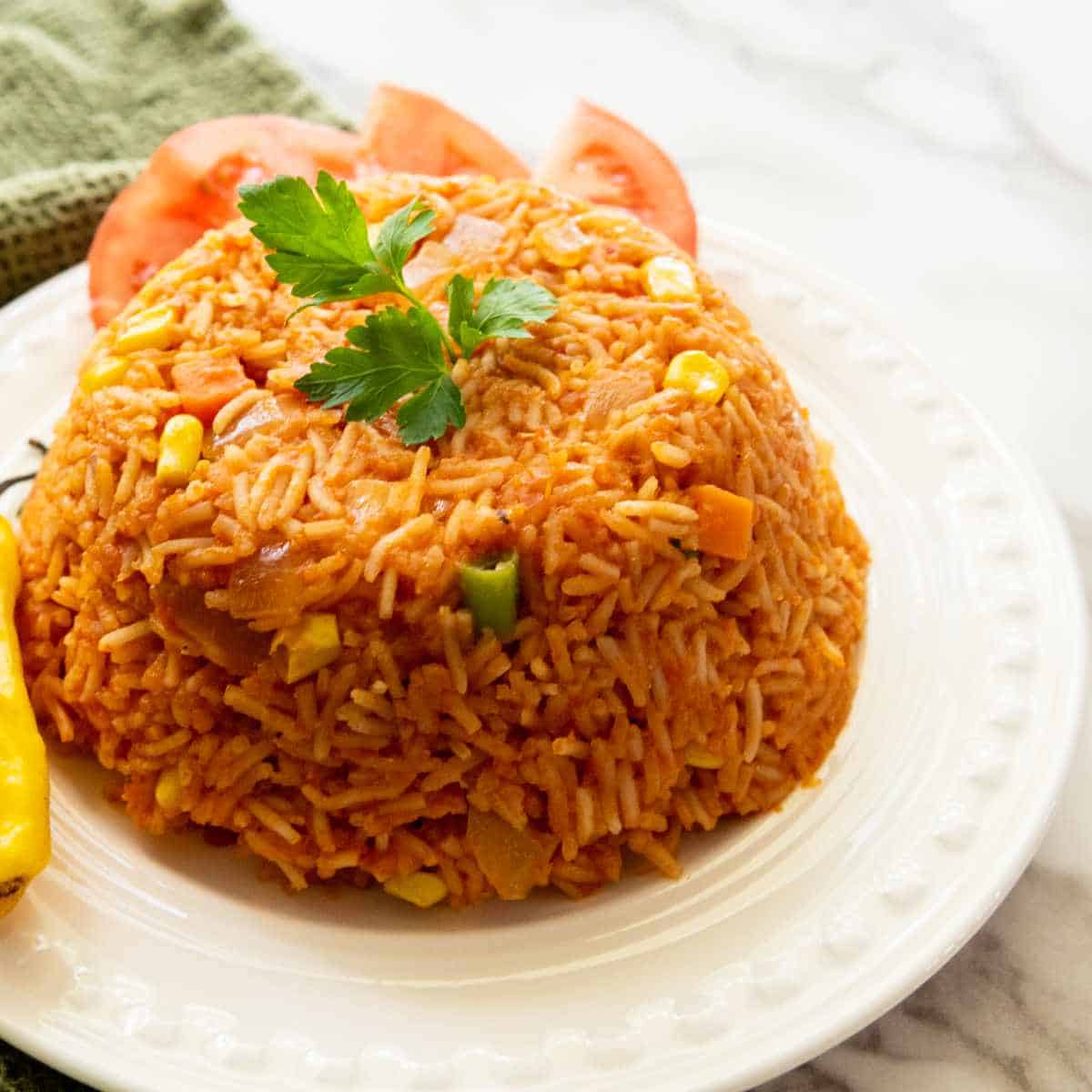 jollof